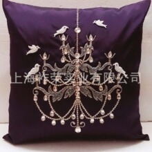 �������޿��|ɳ�l�����׼tɫ�̽����l078