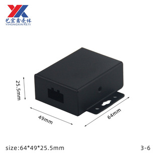 �S��485���ڷ�����С�F���F����FƤ�⚤����ģ�K�D�Q���Դ�C��