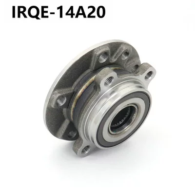 Wheel Hub Bearing Assembly 53354843 Suitable Bearing