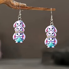 �羳���u�ͻ�����������ɐ����Ӳʵ������Ɍ�2dƽ�恆�������h