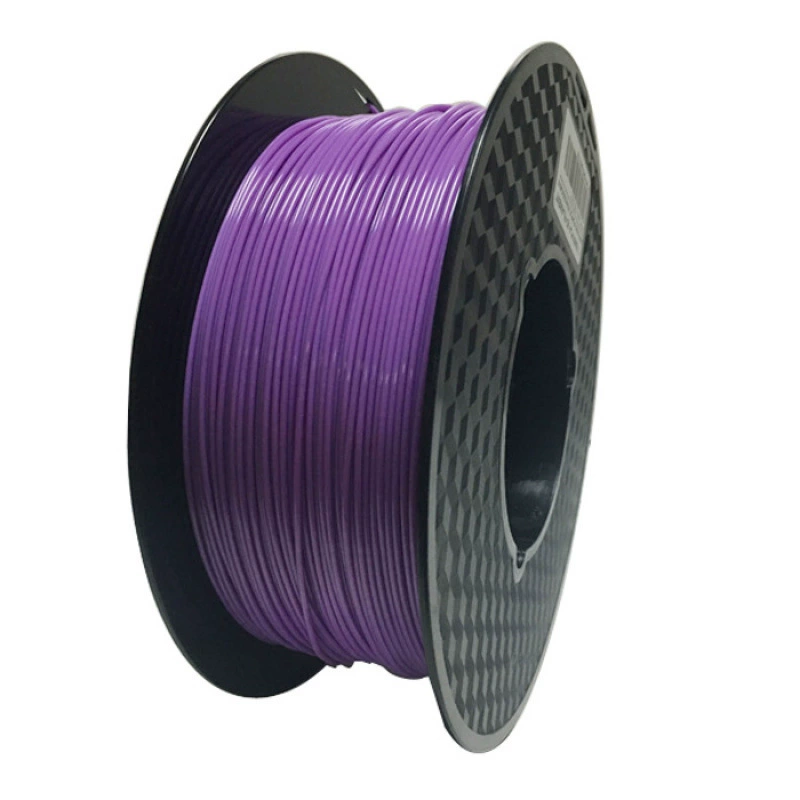 Printer, 3D printing, PLA, 1.75mm, FDM