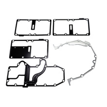 CAT�����ܷ��329D�S�ް�C7������325D���ް��ھ�C�l�әCMMT