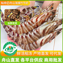 ��ɽ���r�r���ش󴬃����r�ڻ��r�߹��r���r����Ź��r��؛���r