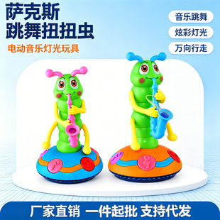 늄��f���_��˹ŤŤ�x�����������ëë�xС��܇�к�������ͯ���