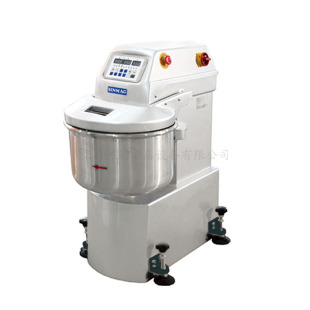 �����o�a����SINMAG Ӳ��F����C KM-80P ����40KG��F�C ��ۙC