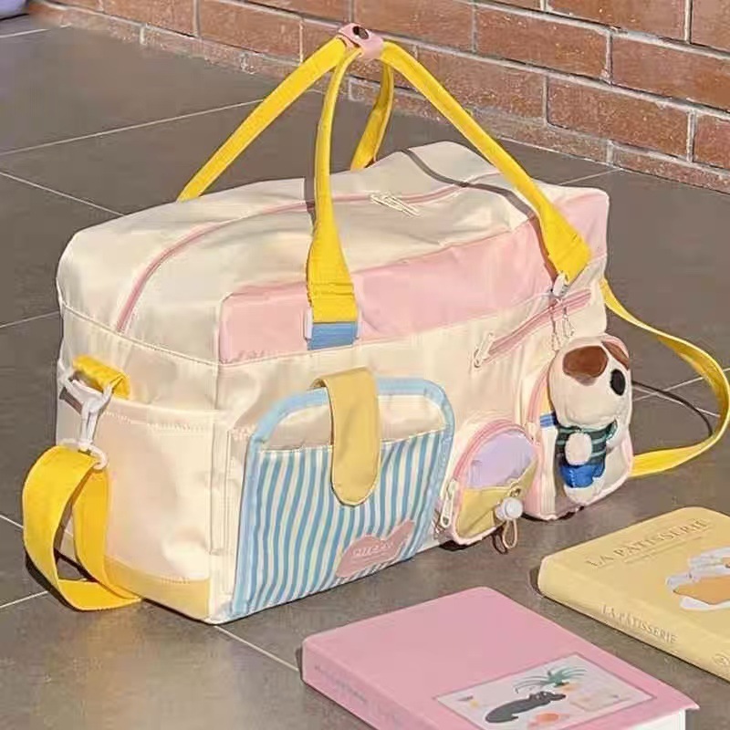 微信圖片_20241101151126