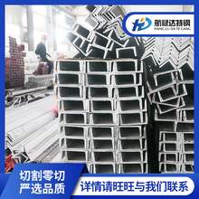 �S�ҬF؛�������P䓲�� 304���P䓲�� 316L���P䓲�����l