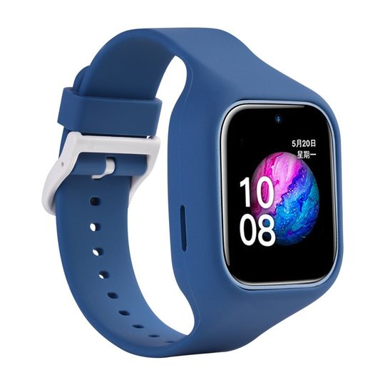 Suitable for Mi Tu Children's Telephone Watch Model Mi Tu 2S4C Mi Tu 5C6C Mi Tu 5X Mi Tu C7A Mi Tu 7X