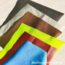 15dp͎/TTpu/ˮpz˺щTӱ⌣