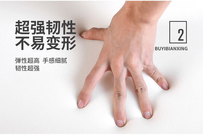 045e4fae-4a20-49a3-86f4-76c190