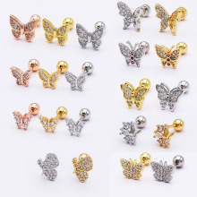 ˯�X��ժ18k���~��ʯ������΁���Ůϲ������ins����ݼy�����