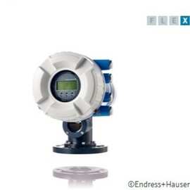 Proservo NMS80伺服罐表拆机测试好/库存新 油品化工储罐计量交接