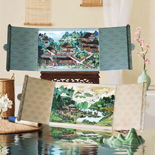 Infeel.Me��ߴ�ƴ�D�쾰�N�� �f���ޏ͎������� Ȥζ�֎��b��N