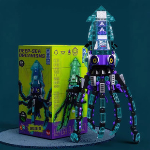 ҹ�⺣���������~ħ���~�з٪�_�o��������������ͯƴ�b�eľ����