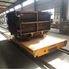 15늄܉\܇24Сrm|Ͳֱƽ܇