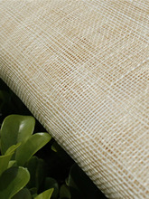 �M�ڷ����e�R����17�鲼���y��÷����������ˇ��ñ�Ŀ�������{��