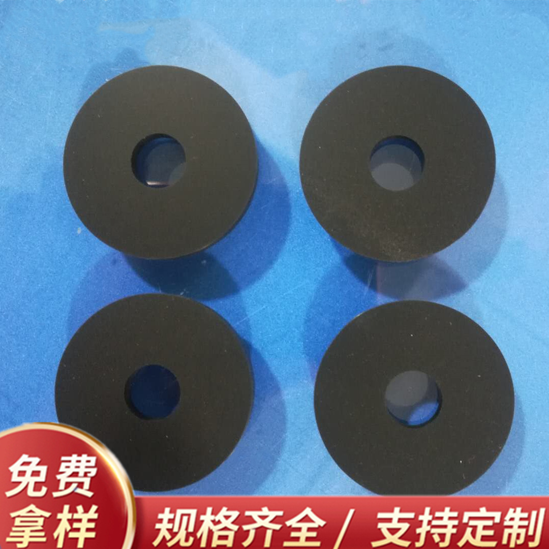 主图2