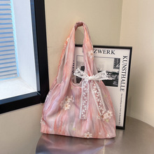 nϵٽzɚⱳİ¿СͰμذ논ͨڰ