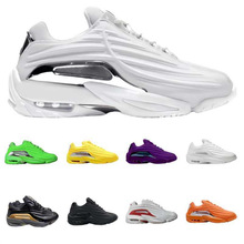 ���﹫��Ь HotStep ����\��Ь��ŮTerra�����e�͹Ś�|�p��Ь