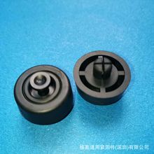 ܛ�|���z�C�_GF-818,��ʽ�_�|,���N�_�|,�p���_�|,���i�_�|