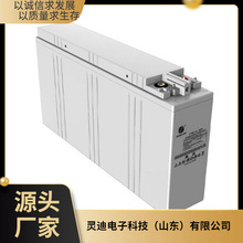 }늳 FTB12-80 12V80AHͨŻվ l 늙 Ҏ