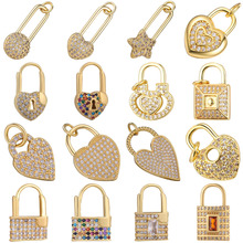 �~΢��ʯ�����i耳׻��y����耳���������朐��ĵ���diy����