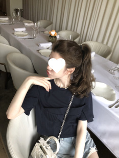 ���F؛��/�sլŮ�� ��ɫ������Ů���OӋ��С�������w���̿�����