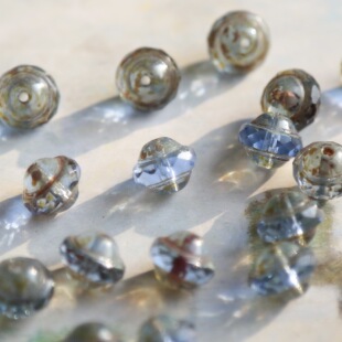 �M�ڽݿ���8&times;10mm͸�{��ɫ�������͹Űٴ�������������������