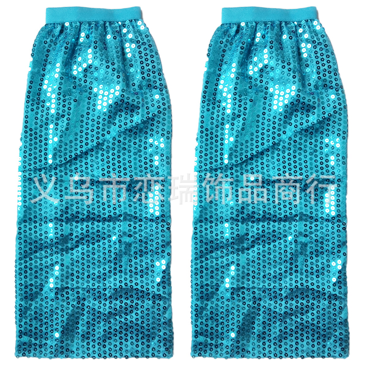 70s DISCO espectáculo accesorios esquinilla sombrero corbata guantes cinturón hombre conjunto Xiaoyin TEMU en stock