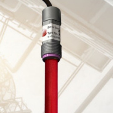 PH电极EC-FT-2001-3M