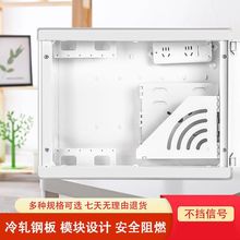 ���w����ö�ý�w������䰵�b�����Ϣ��W�j�����䲼�����ش�̖