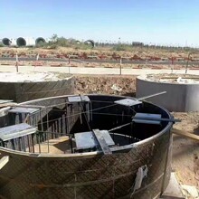 �A��ģ��ľ�幤�ػ���ľģ��S�����l����䓎��ݽz�����ܝ{©�{