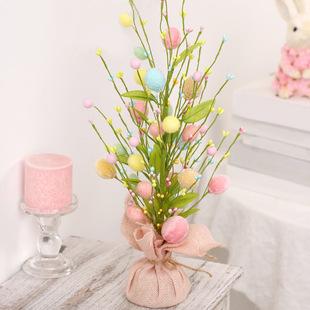 �羳��Ʒ �ͻ�b�Ʒ ins�ͻ���b� �ͻ�Ҿ��Ɍ�����[��