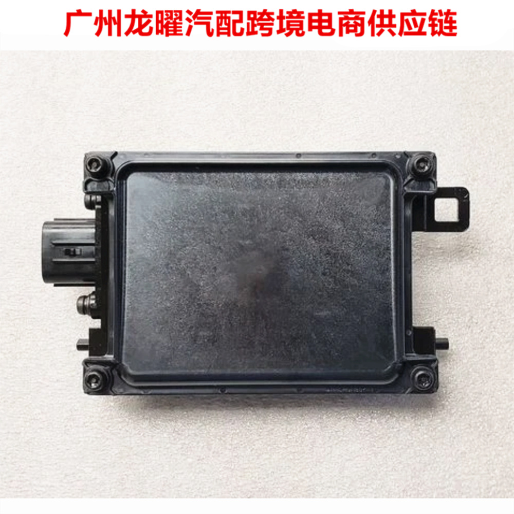 Sensor de rango de radar de onda milimétrica automotriz 36800THRA01 36800TBAA01 36800T6ZA21