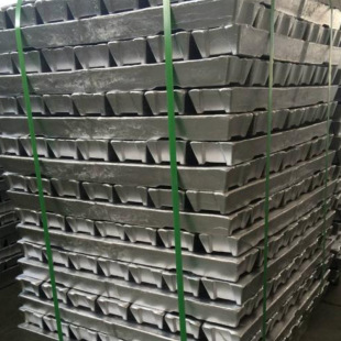 ���a�F؛2024���T�X�V 6061�X�Ͻ��V 6063�X�V 7075�T���X�Ͻ��V