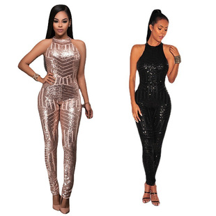 N289���Q�羳Ů�b �A�I¶���첱�o�������Ƭ�B�wѝ һ�����l