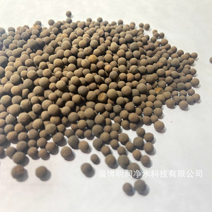 �����i �������i �����i�� �߃r�i �·� ��܇ �b�޳���ȩ ȥ��ζ