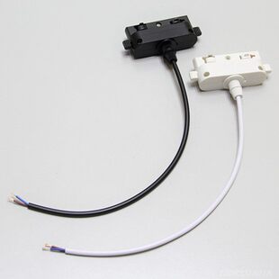 �����������܉�����^��̨����������܉��������ȡ�3����܉���^