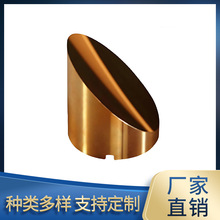 ���~�o���~�x�S ������ �������R �����R �e���R