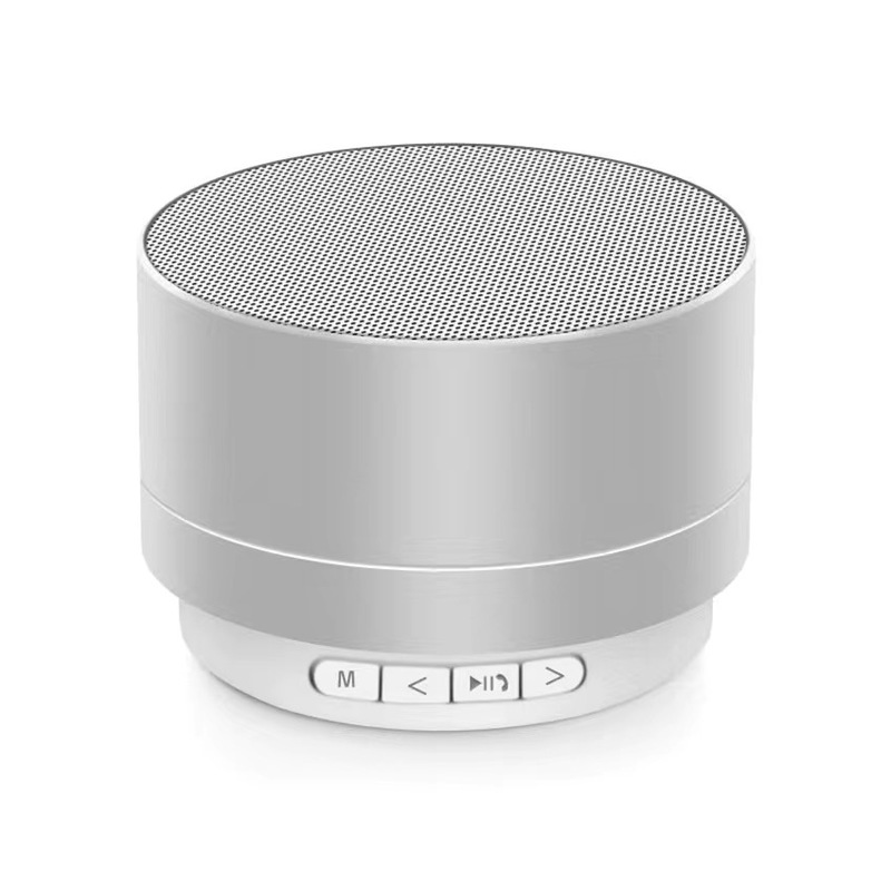 ブルートゥーススピーカーの立体重低音とペアリングのダブルオーディオ携帯電話の通用屋外ミニ充電|undefined