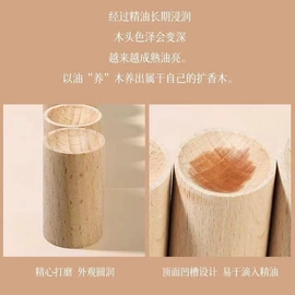 清洁球/刷;抹布、百洁布;厨房小工具