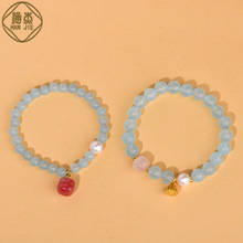 ���l��Ȼ���{���ִ�С����ɏ��С�쉋������朾��^�Ą�С�t������