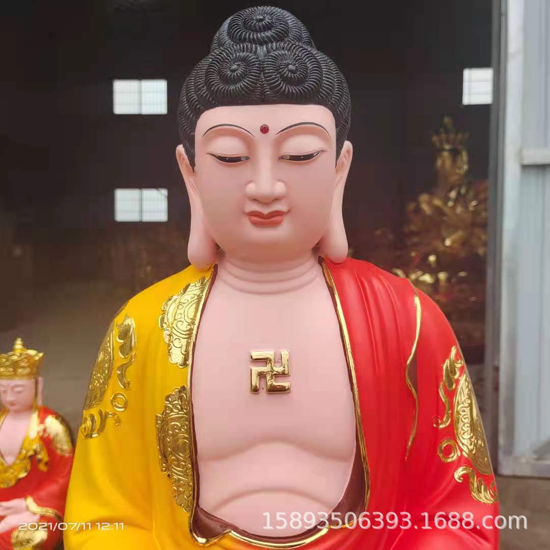 微信图片_20210711123250.jpg
