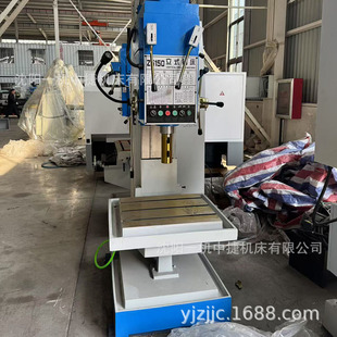 ���һ�CZ5140��ʽ荴� 5140��� һ̨�����S�ҬF؛ ��ʽ荴��S��