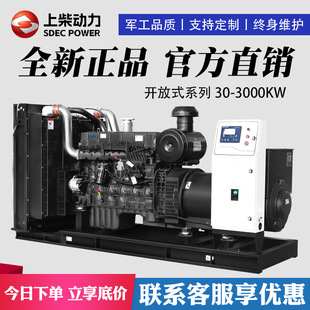 �ϲ�20 40 50 64 75 80 120���Ͱl늙C�M ����l늙C늇�����