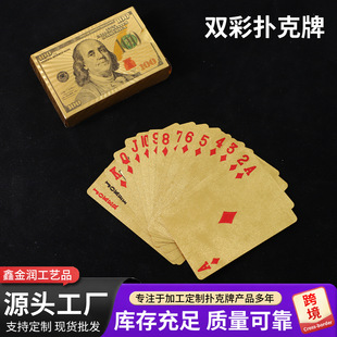 �S��ֱ�N���ֵ�������üӺ����Ԫ���ƏV��YƷ�߶˽𲭓����