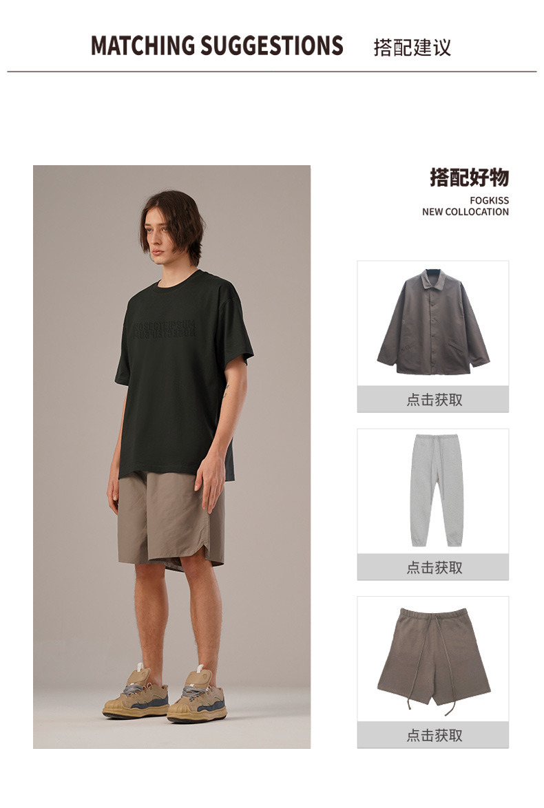10018 details page (3).jpg