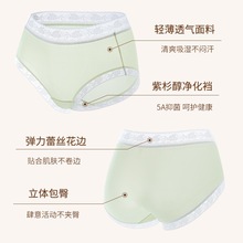 Ůʿ��ѝС��Ƥ��ѝ�ߏ�3�l�b노������ɼ��ɣ�Q�z�d������ѝŮ