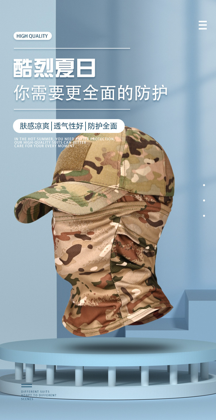 详情01.jpg