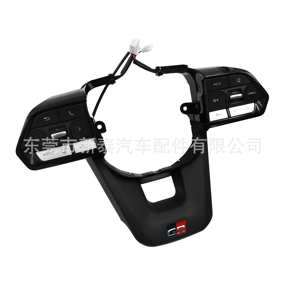 2376(银色按键 10pin&12pin) (2)